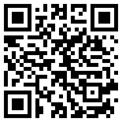 Katja QR Code