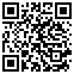 spacejesus59 QR Code