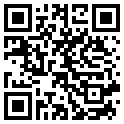 TeanyTea QR Code