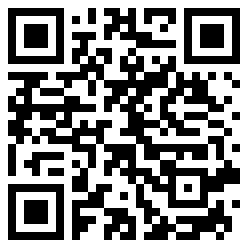 shai QR Code