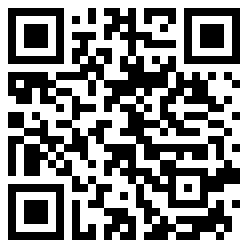 SummerDragonz QR Code