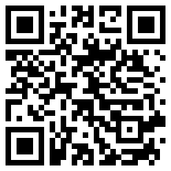 dragonballz QR Code