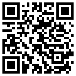 erikaxdoll QR Code