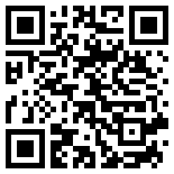 Stvey QR Code