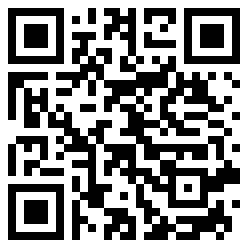 Bubbielou QR Code