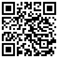 Sismy QR Code