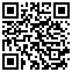 Shaeolaura QR Code