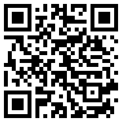 tibit_ QR Code