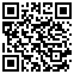 dionis6578 QR Code