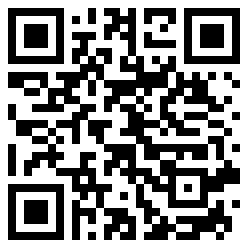 Holeyrock QR Code