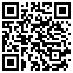 Goldblocks777 QR Code