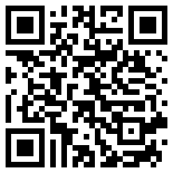 Chiah3015 QR Code