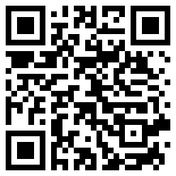 SanderinoGames QR Code