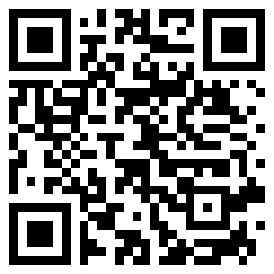 PelloMC QR Code