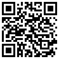MeeMan07 QR Code