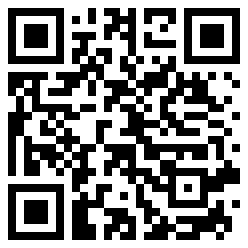 NightD24 QR Code