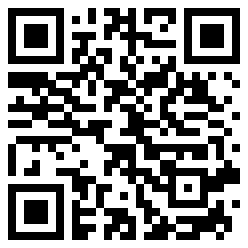 Karunka123 QR Code