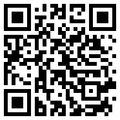 MaDaRoNnE_ QR Code
