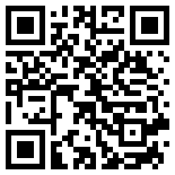 sysel QR Code