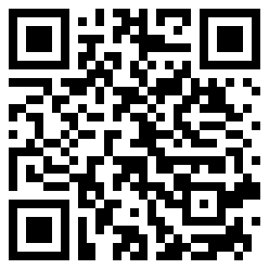 Misiek_2010_ QR Code