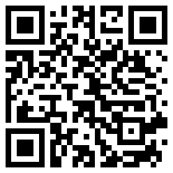 Poplots QR Code
