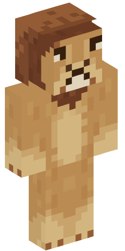 jack11 Minecraft Skin Preview on Minecraft.Co.Com