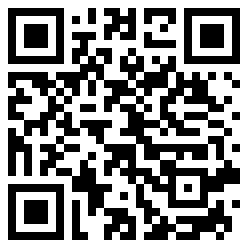 nameicon QR Code
