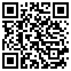 Arriii QR Code