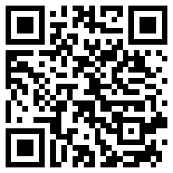 SparkofPhoenix QR Code