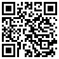 Prof_Theurer QR Code