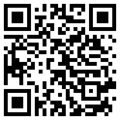 scorpai QR Code