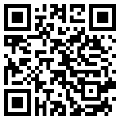 BoboMinecraft QR Code