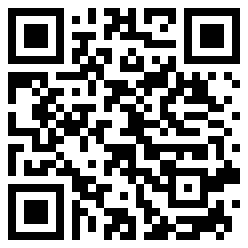 Kilatessa QR Code