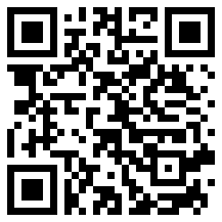 mojotimmy2 QR Code