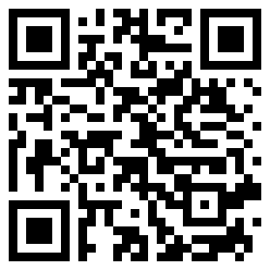 Lazy_Man25 QR Code