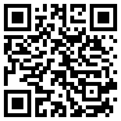 bericnewt98 QR Code