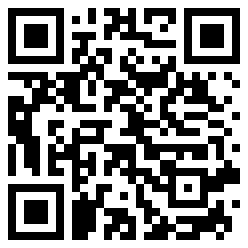 zobear04 QR Code
