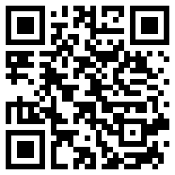Itai_Yo QR Code