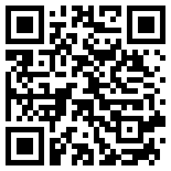 Goshwith QR Code