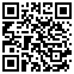 metalgear QR Code