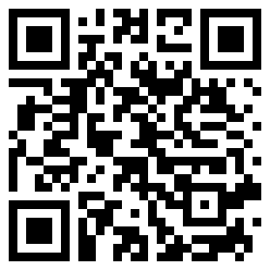 Adam QR Code