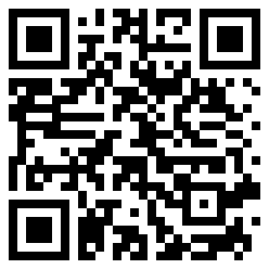 jenphobic_ QR Code