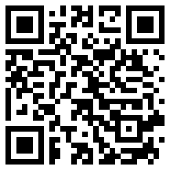 MissHannahhx QR Code