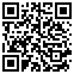 mcroth QR Code