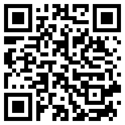 zzexa QR Code
