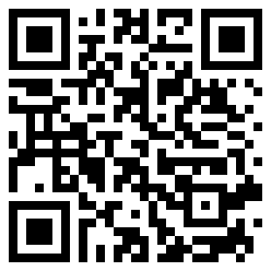 siderealpython QR Code