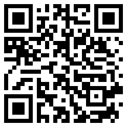 Chocomoth QR Code