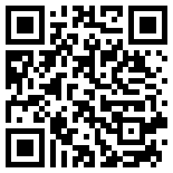 afh17 QR Code