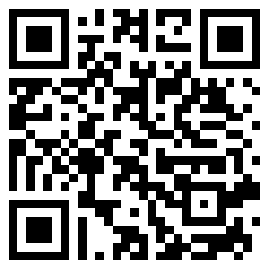 Sinvilas QR Code