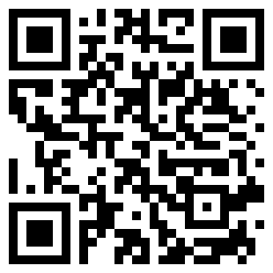 AntiMihtal QR Code